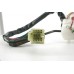 Daihatsu DV57 99 Turn Signal Switch 84310-87322